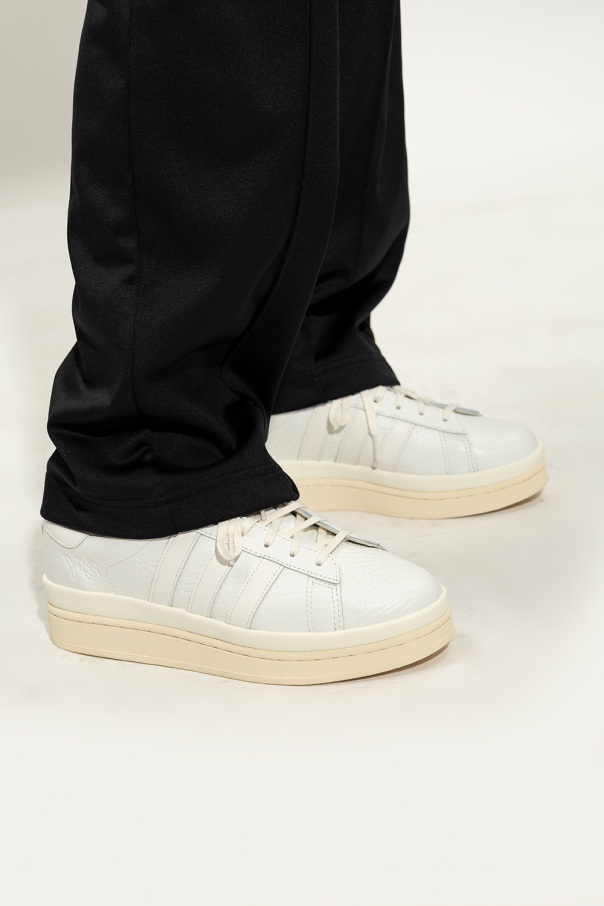Buy High | End Shoes For Men On Sale Online - Men's Luxury Shoes ...
